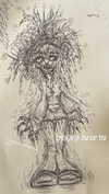 electrixjuggle Altpins Profile Picture
