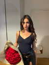 yuvalhazan___ Altpins Profile Picture