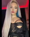 serenaycindy Altpins Profile Picture
