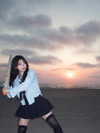 atlaseuu Altpins Profile Picture