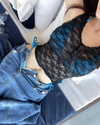 jiw_____n Altpins Profile Picture