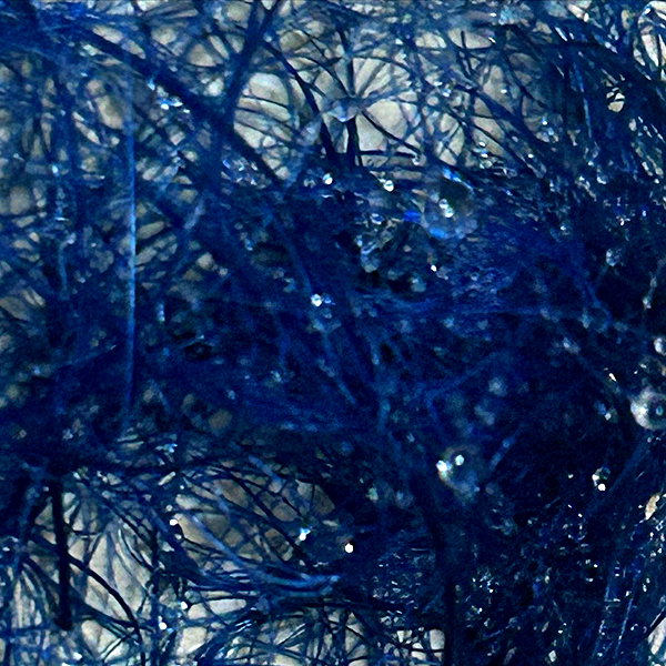 ayash.hila instagram image archive image