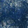 ayash.hila Altpins Profile Picture