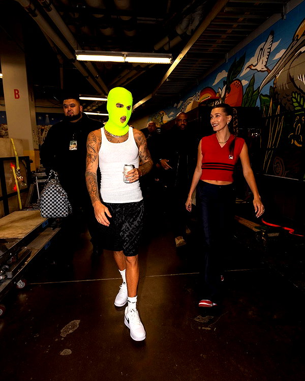 lilbieber instagram image archive image