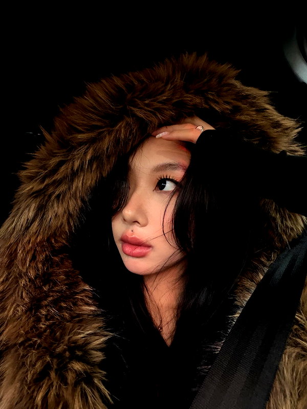 fair_mua instagram image archive image