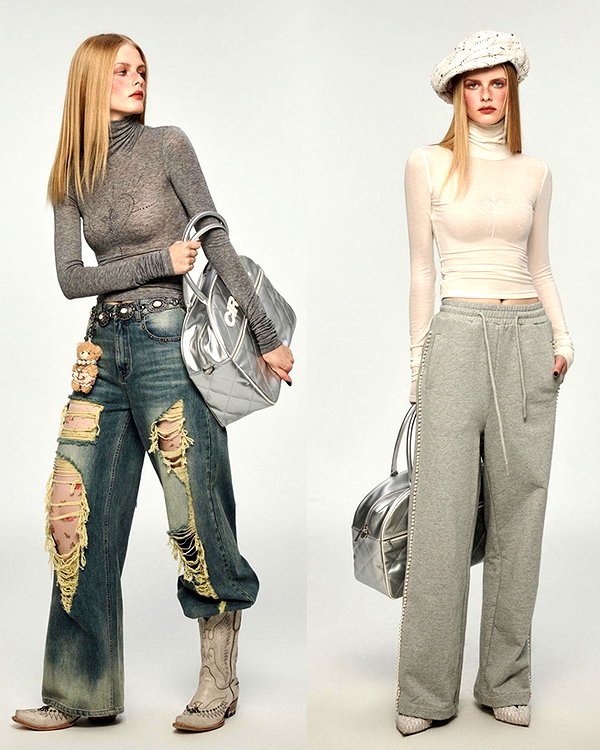 fair_mua instagram image archive image