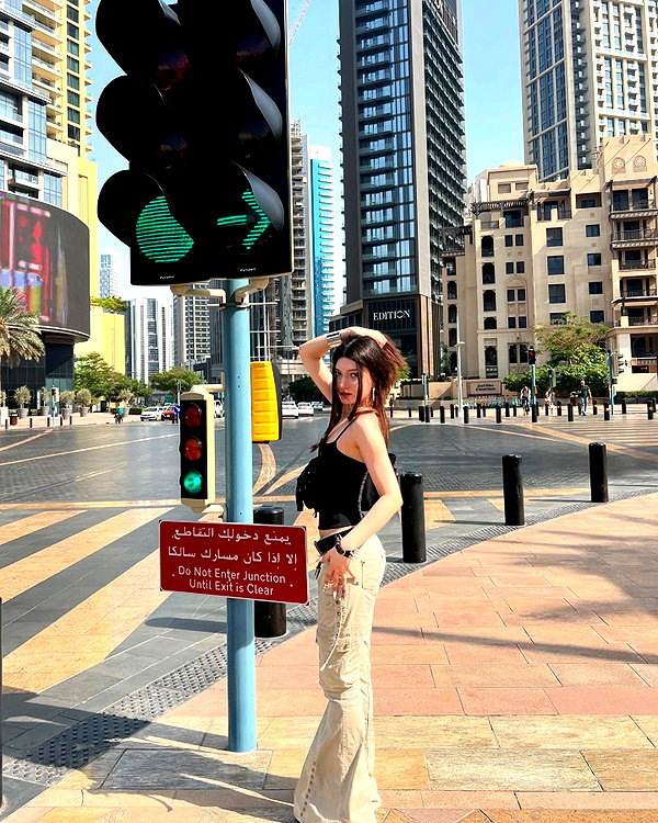 zarinamartinna instagram image archive image