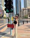 zarinamartinna Altpins Profile Picture