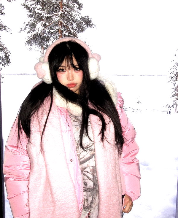 joycee.e instagram image archive image