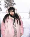 joycee.e Altpins Profile Picture