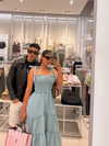 mishell.lindaflor Altpins Profile Picture