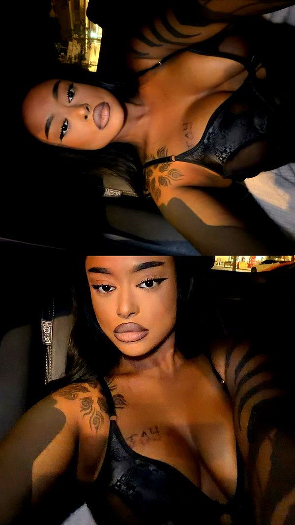liiuuarr instagram image archive image