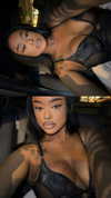 liiuuarr Altpins Profile Picture