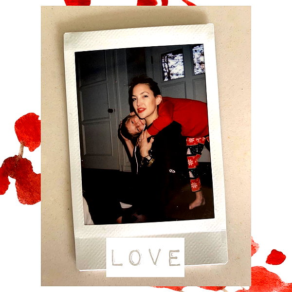 katehudson instagram image archive image