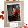 katehudson Altpins Profile Picture