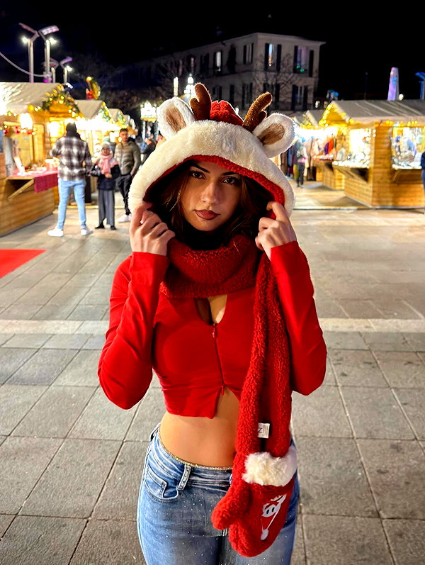 kasumi_sen instagram image archive image