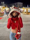 kasumi_sen Altpins Profile Picture