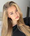 baddiesessence Altpins Profile Picture