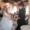 shakira Altpins Profile Picture