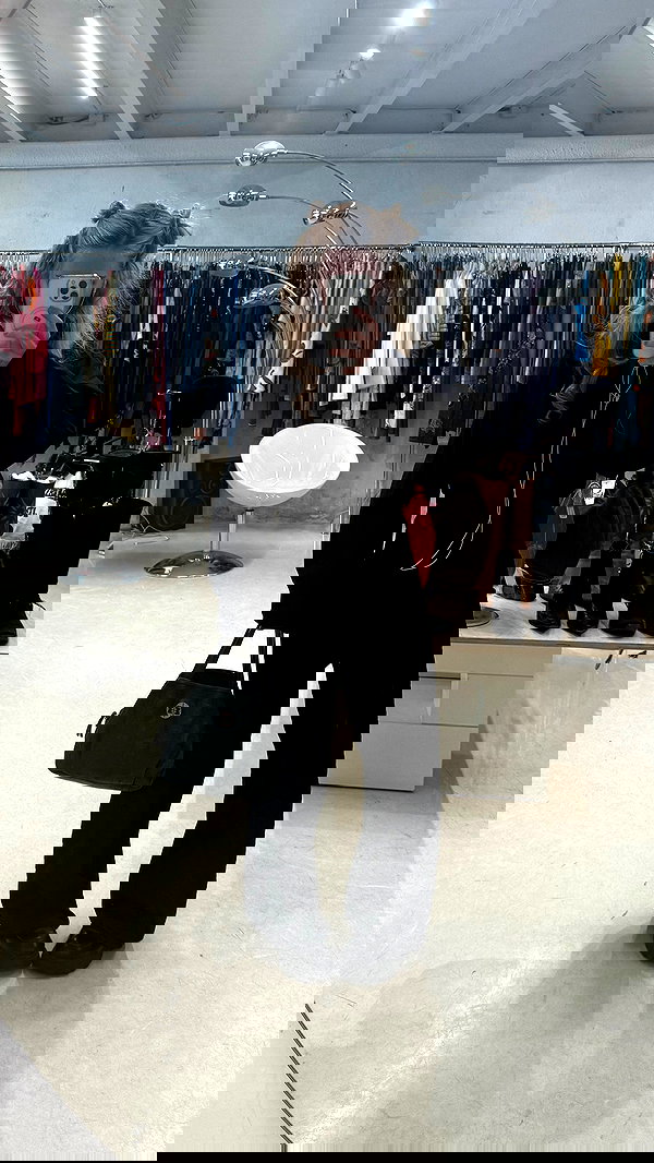 orchidmurmur orchidmurmur archive image