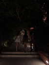 zoeliss Altpins Profile Picture