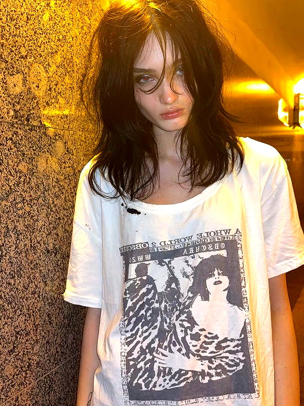 porcelainlittledoll instagram image archive image