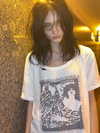 porcelainlittledoll Altpins Profile Picture