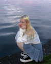 alisen.mari Altpins Profile Picture