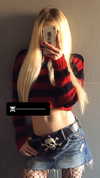 roxiechelon2 Altpins Profile Picture