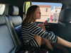 sydney_melman Altpins Profile Picture