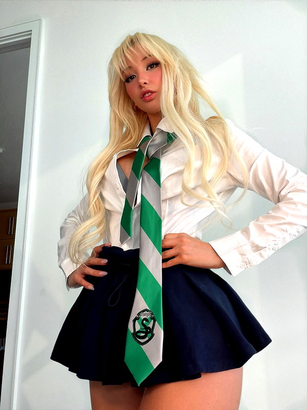 waifu instagram image archive image