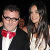 demimoore Altpins Profile Picture