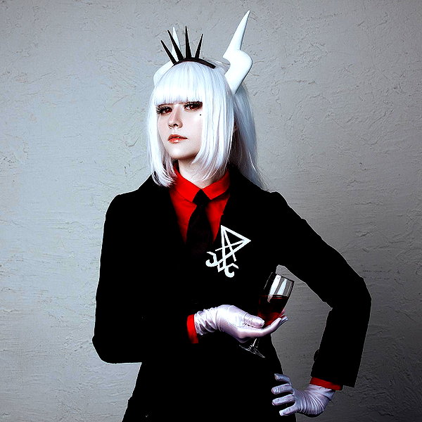 pepper_cos archive image