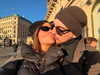 hellyeahma Altpins Profile Picture