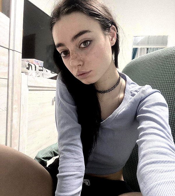 amanitalis instagram image archive image