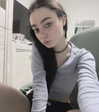 amanitalis Altpins Profile Picture
