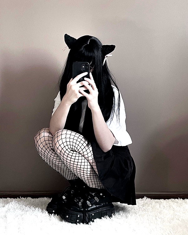 menorixqq instagram image archive image