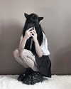 menorixqq Altpins Profile Picture