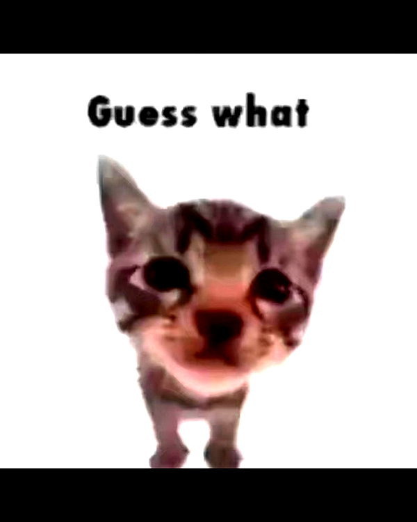 peachtoot.plz instagram image archive image