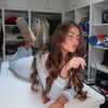 gabimfmoura Altpins Profile Picture