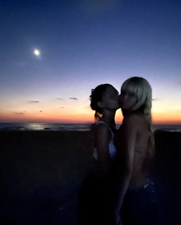 elia.shinar instagram image archive image