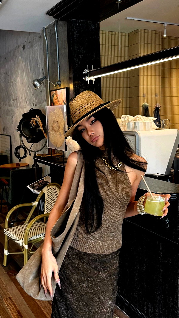 phuongthao.1109 instagram image archive image