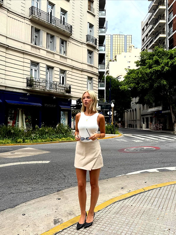 melbruno instagram image archive image