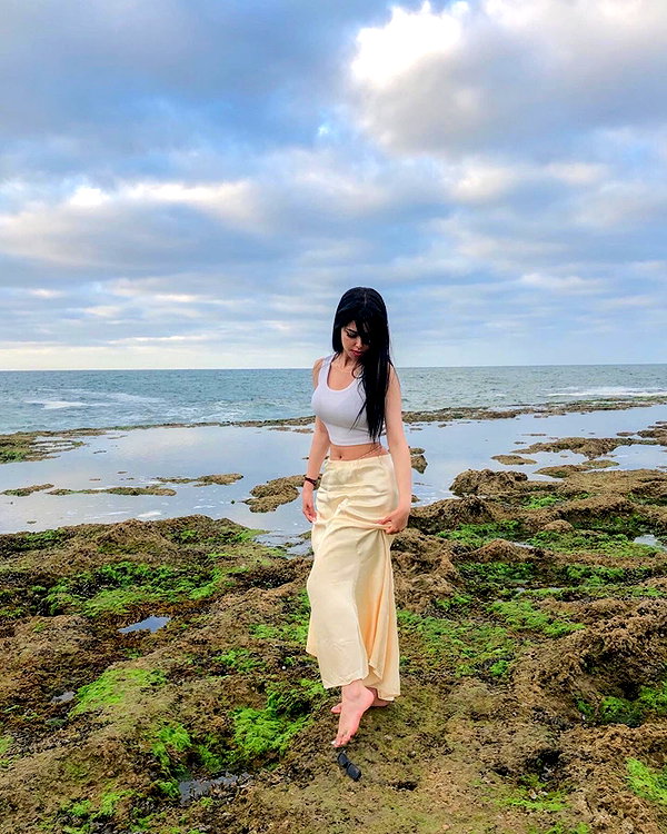 toutitune instagram image archive image