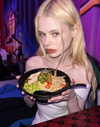 alisen.mari Altpins Profile Picture