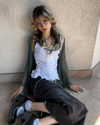 f4iryybl00d Altpins Profile Picture