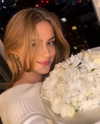 miikheeva_stasiiya Altpins Profile Picture