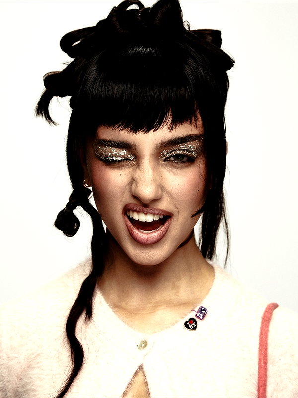 ellachristo instagram image archive image