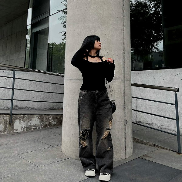 connie.01j instagram image archive image