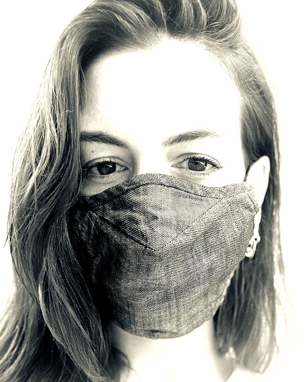 annehathaway instagram image archive image